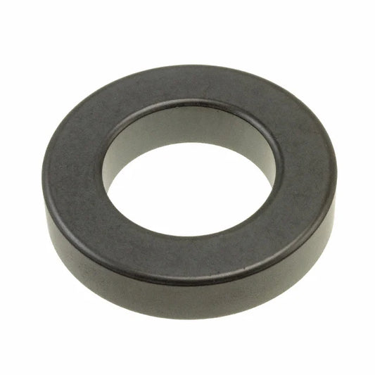 Genuine Fair-Rite FT-240-43 Ferrite Core